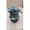 COMPRESOR AIRE ACONDICIONADO OPEL INSIGNIA BERLINA A20DTHP13232307
