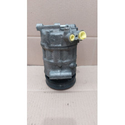 COMPRESOR AIRE ACONDICIONADO OPEL INSIGNIA BERLINA A20DTHP13232307