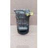COMPRESOR AIRE ACONDICIONADO OPEL INSIGNIA BERLINA A20DTHP13232307