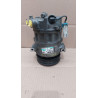 COMPRESOR AIRE ACONDICIONADO OPEL INSIGNIA BERLINA A20DTHP13232307