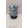 COMPRESOR AIRE ACONDICIONADO OPEL INSIGNIA BERLINA A20DTHP13232307