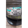 COMPRESOR AIRE ACONDICIONADO OPEL INSIGNIA BERLINA A20DTHP13232307