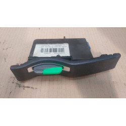 CONMUTADOR DE ARRANQUE RENAULT LAGUNA II (BG0) K4M710MOTOR K4M D78200224594