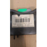 CONMUTADOR DE ARRANQUE RENAULT LAGUNA II (BG0) K4M710MOTOR K4M D78200224594