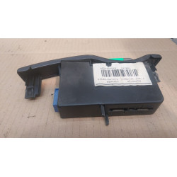 CONMUTADOR DE ARRANQUE RENAULT LAGUNA II (BG0) K4M710MOTOR K4M D78200224594