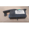 CONMUTADOR DE ARRANQUE RENAULT LAGUNA II (BG0) K4M710MOTOR K4M D78200224594