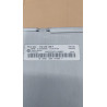 SISTEMA AUDIO / RADIO CD VOLKSWAGEN PASSAT VARIANT (3C5) BKP1K0 035 186 R