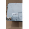 SISTEMA AUDIO / RADIO CD VOLKSWAGEN PASSAT VARIANT (3C5) BKP1K0 035 186 R