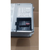 SISTEMA AUDIO / RADIO CD VOLKSWAGEN PASSAT VARIANT (3C5) BKP1K0 035 186 R