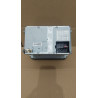 SISTEMA AUDIO / RADIO CD VOLKSWAGEN PASSAT VARIANT (3C5) BKP1K0 035 186 R