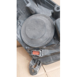 FARO IZQUIERDO OPEL ASTRA H GTC Z17DTH1EG 270 370-21