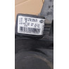 FARO IZQUIERDO OPEL ASTRA H GTC Z17DTH1EG 270 370-21