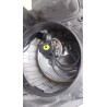 FARO IZQUIERDO OPEL ASTRA H GTC Z17DTH1EG 270 370-21