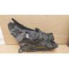 FARO IZQUIERDO OPEL ASTRA H GTC Z17DTH1EG 270 370-21