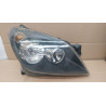 FARO DERECHO OPEL ASTRA H GTC Z17DTHDCR00 1770