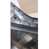 FARO DERECHO OPEL ASTRA H GTC Z17DTHDCR00 1770