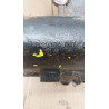 CAJA DIRECCION NISSAN PATROL (K/W 160) A4.28.118055 100 001