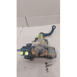 CAJA DIRECCION NISSAN PATROL (K/W 160) A4.28.118055 100 001