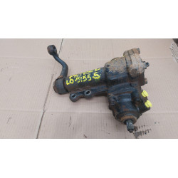 CAJA DIRECCION NISSAN PATROL (K/W 160) A4.28.118055 100 001