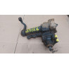 CAJA DIRECCION NISSAN PATROL (K/W 160) A4.28.118055 100 001