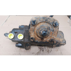 CAJA DIRECCION NISSAN PATROL (K/W 160) A4.28.118055 100 001