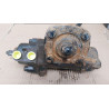 CAJA DIRECCION NISSAN PATROL (K/W 160) A4.28.118055 100 001