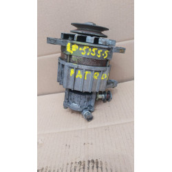ALTERNADOR NISSAN PATROL (K/W 160) A4.28.111 197 311 028