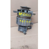 ALTERNADOR NISSAN PATROL (K/W 160) A4.28.111 197 311 028