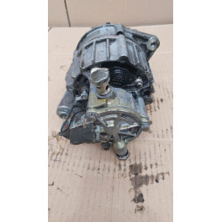 ALTERNADOR NISSAN PATROL (K/W 160) A4.28.111 197 311 028