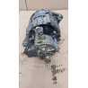 ALTERNADOR NISSAN PATROL (K/W 160) A4.28.111 197 311 028