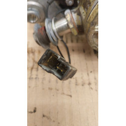 ALTERNADOR NISSAN PATROL (K/W 160) A4.28.111 197 311 028