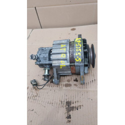 ALTERNADOR NISSAN PATROL (K/W 160) A4.28.111 197 311 028