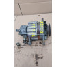 ALTERNADOR NISSAN PATROL (K/W 160) A4.28.111 197 311 028