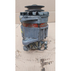 ALTERNADOR NISSAN PATROL (K/W 160) A4.28.111 197 311 028