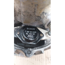 ALTERNADOR NISSAN PATROL (K/W 160) A4.28.111 197 311 028