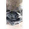 ALTERNADOR NISSAN PATROL (K/W 160) A4.28.111 197 311 028