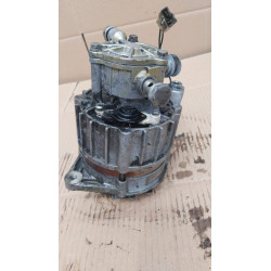 ALTERNADOR NISSAN PATROL (K/W 160) A4.28.111 197 311 028