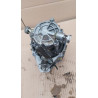 ALTERNADOR NISSAN PATROL (K/W 160) A4.28.111 197 311 028