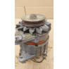 ALTERNADOR NISSAN PATROL (K/W 160) A4.28.111 197 311 028