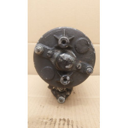MOTOR ARRANQUE NISSAN PATROL (K/W 160) A4.28.11943 9 000143413