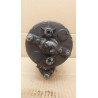 MOTOR ARRANQUE NISSAN PATROL (K/W 160) A4.28.11943 9 000143413