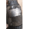 MOTOR ARRANQUE NISSAN PATROL (K/W 160) A4.28.11943 9 000143413