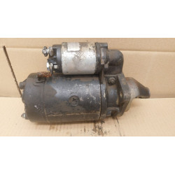 MOTOR ARRANQUE NISSAN PATROL (K/W 160) A4.28.11943 9 000143413