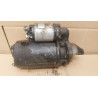 MOTOR ARRANQUE NISSAN PATROL (K/W 160) A4.28.11943 9 000143413