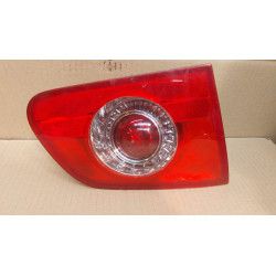 PILOTO TRASERO IZQUIERDO INTERIOR VOLKSWAGEN PASSAT VARIANT (3C5) BKP1K6945259