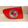 PILOTO TRASERO IZQUIERDO INTERIOR VOLKSWAGEN PASSAT VARIANT (3C5) BKP1K6945259