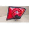 PILOTO TRASERO IZQUIERDO INTERIOR VOLKSWAGEN PASSAT VARIANT (3C5) BKP1K6945259