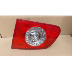 PILOTO TRASERO DERECHO INTERIOR VOLKSWAGEN PASSAT VARIANT (3C5) BKP1K6945259