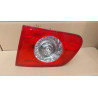 PILOTO TRASERO DERECHO INTERIOR VOLKSWAGEN PASSAT VARIANT (3C5) BKP1K6945259