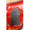 PILOTO TRASERO DERECHO INTERIOR VOLKSWAGEN PASSAT VARIANT (3C5) BKP1K6945259